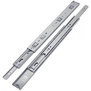 vadania VA1551 drawer slides