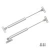 2 Pcs 20N-150N Hydraulic Gas Strut Lift Support