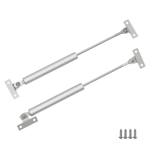 vadania hardware