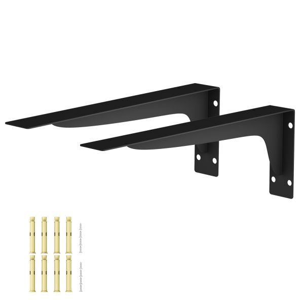 vadania hardware