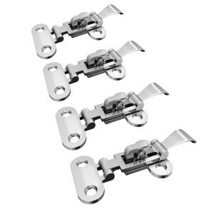 vadania hardware