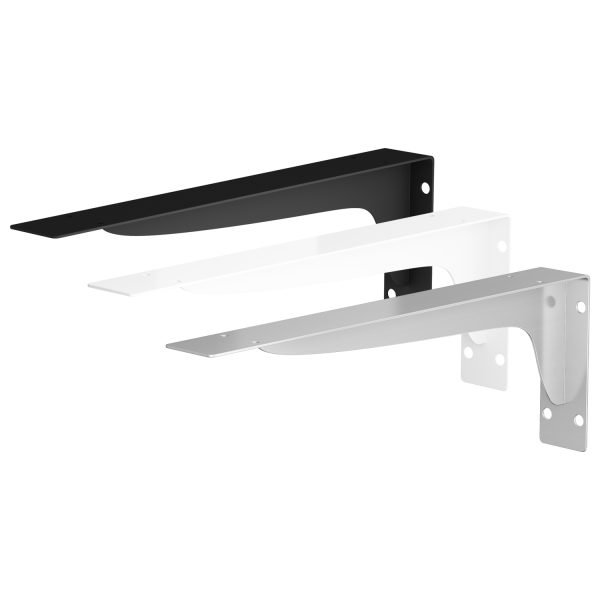 vadania hardware