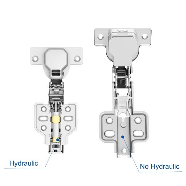 vadania hardware