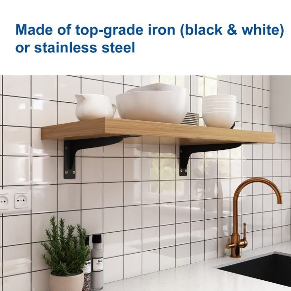 vadania hardware