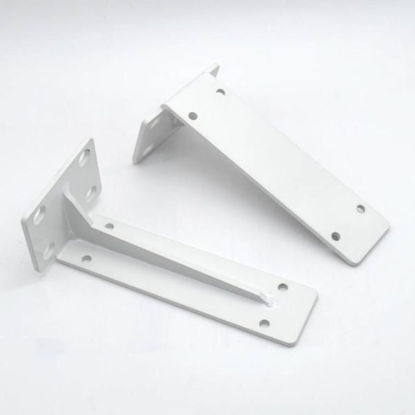 Heavy Duty Shelf Brackets
