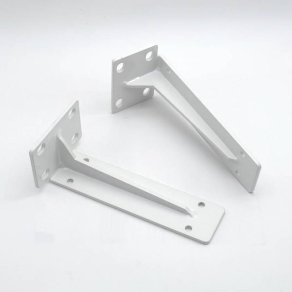 Heavy Duty Shelf Brackets