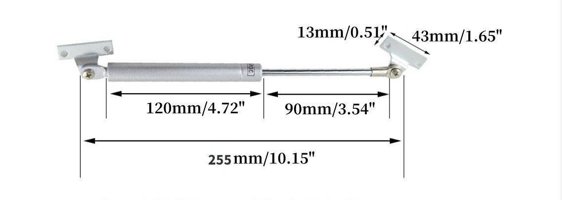 vadania hardware