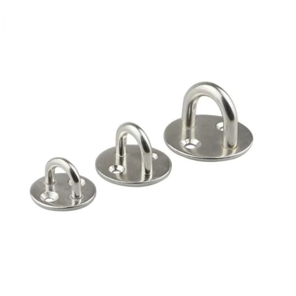 Ceiling Hooks