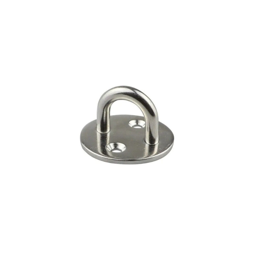 Ceiling Hooks Ceiling Hooks