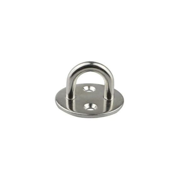 Ceiling Hooks