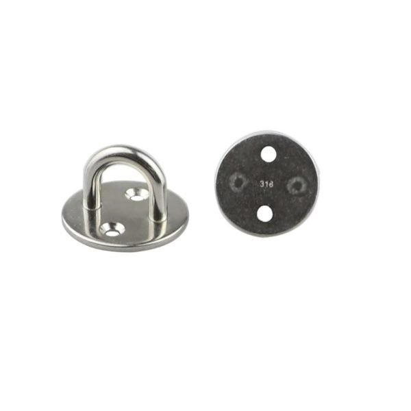 Ceiling Hooks