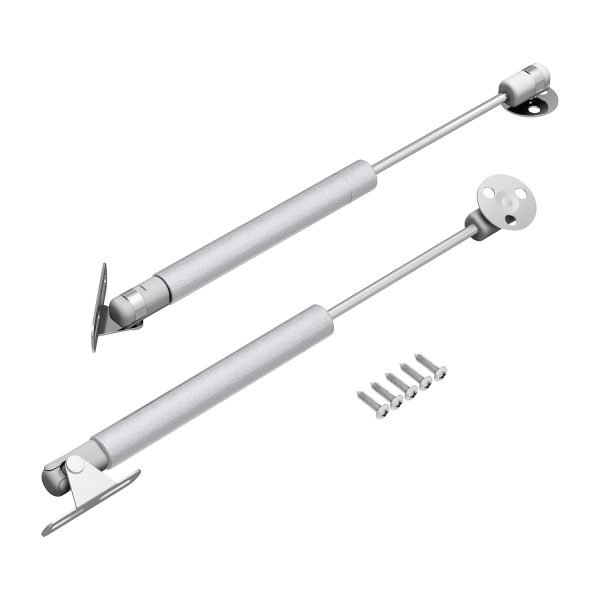 2 Pcs 20-200N Hydraulic Gas Strut Lift Support