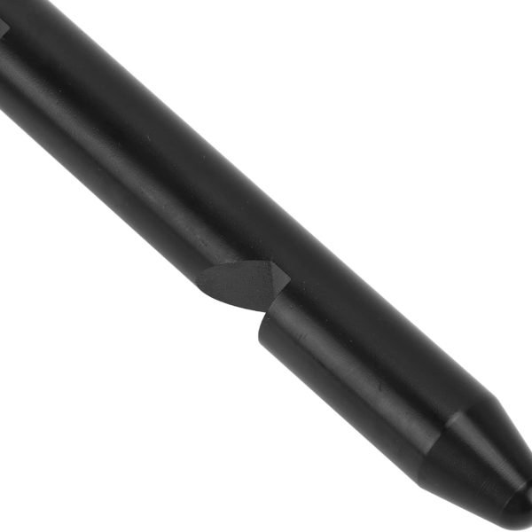 1 Pack Lengthened U-shaped Password Lock - Image 8