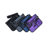 1 Pack Gardening Tool Waist Bag Belt