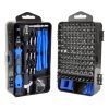 135 in 1 Screwdriver Set, Multifunctional Combination Kit