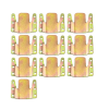 10PCS Sectional Sofa Interlocking
