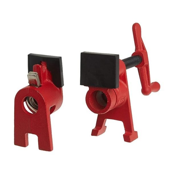vadania hardware