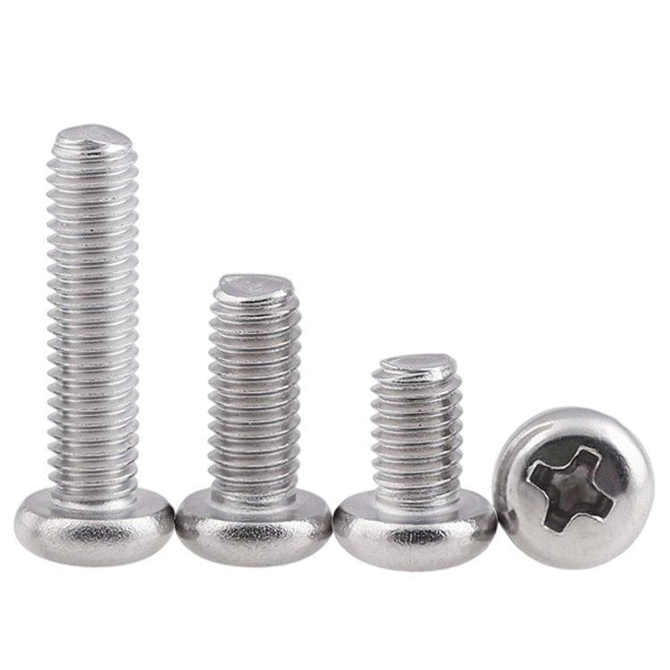 vadania screws