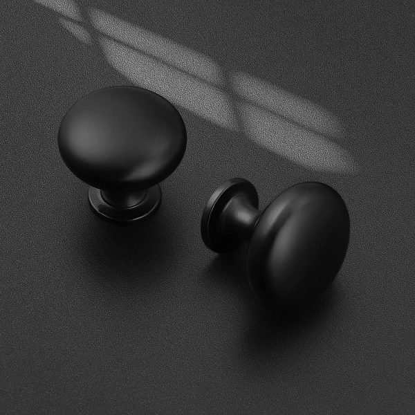 10 Packs Cabinet Knobs - Image 6