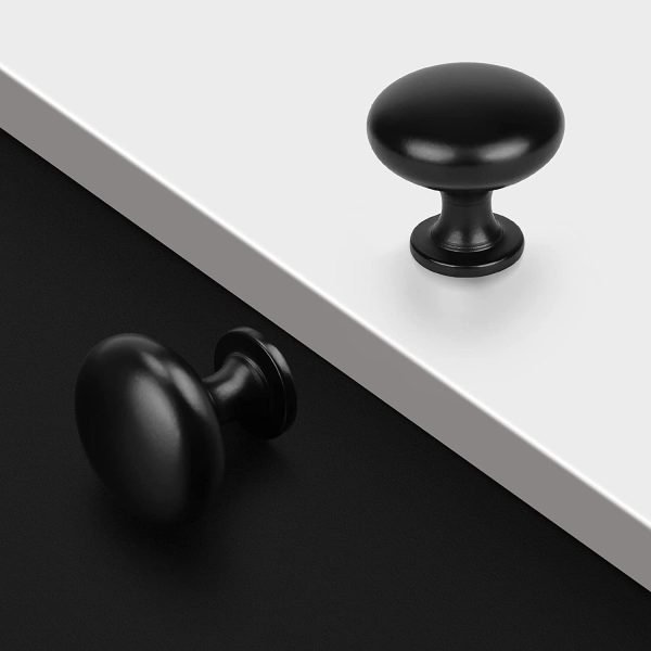 10 Packs Cabinet Knobs - Image 10