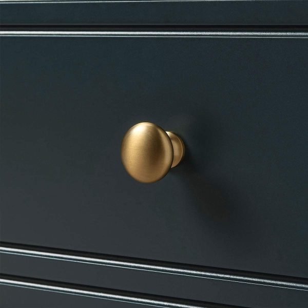 10 Packs Cabinet Knobs - Image 2