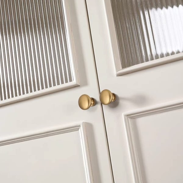 10 Packs Cabinet Knobs - Image 3