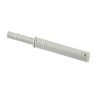 15Pcs Pop-up Door Lock Cabinet Magnet Latch