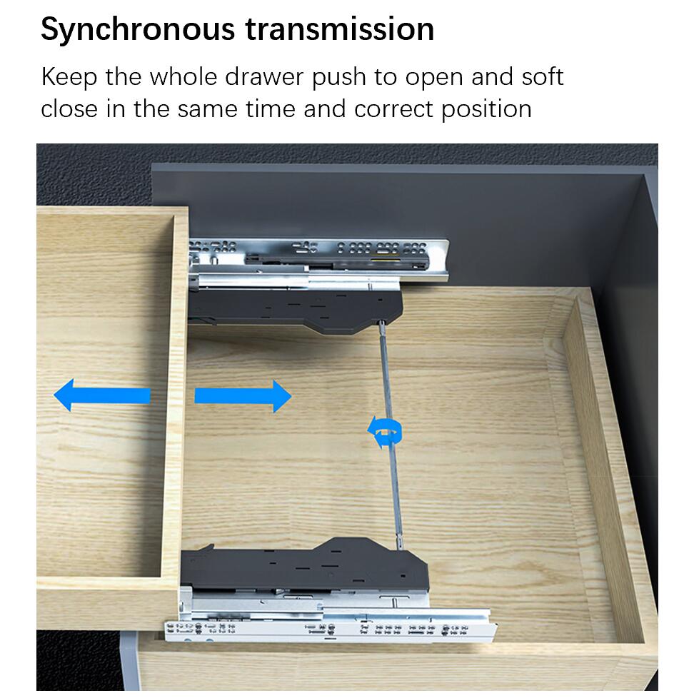 2 Vadania Hardware