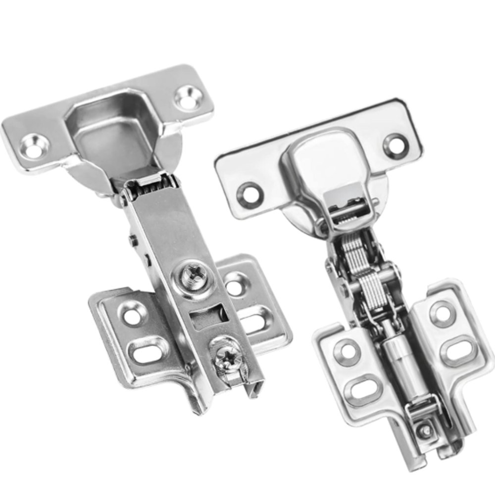 screenshot-20231023-163237 Vadania Hardware