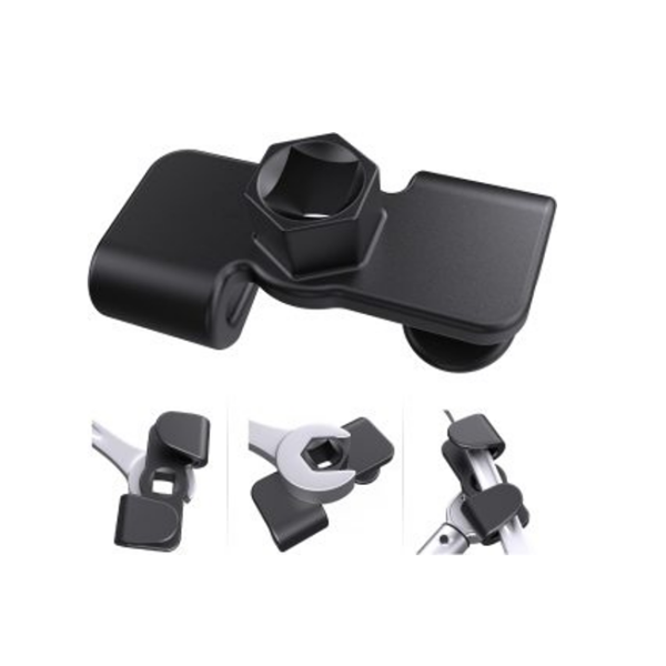 1pcs Wrench Extender