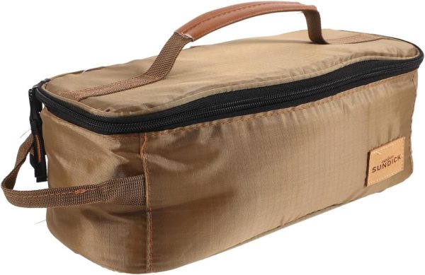 Camping Storage Bag