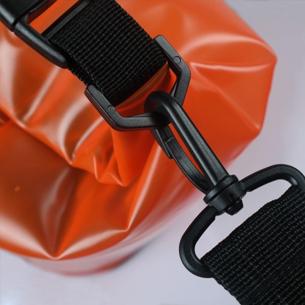 PVC Waterproof Dry Bag