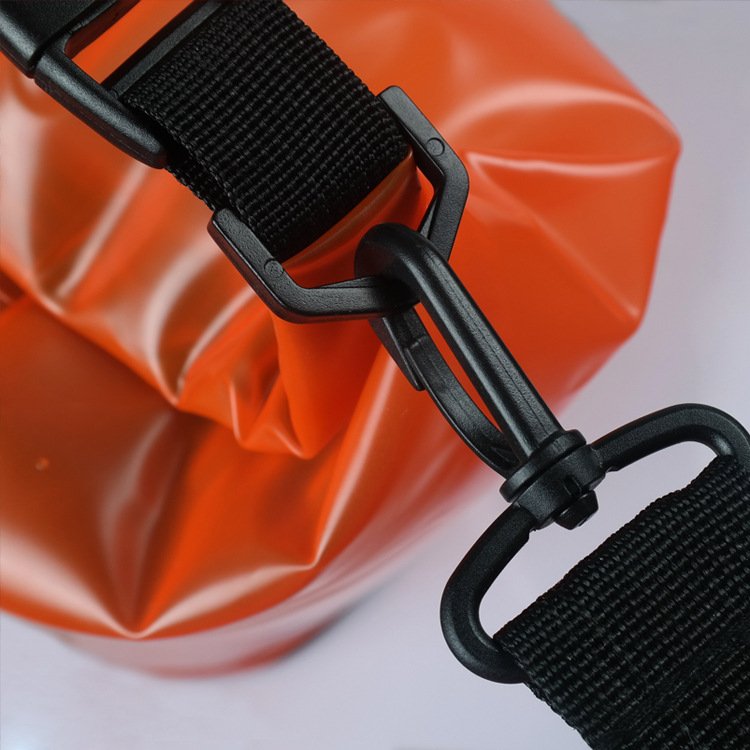 PVC Waterproof Dry Bag
