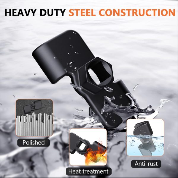 1pcs Wrench Extender - Image 7