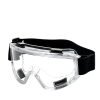 2pcs Multi-Functional Safety Goggles