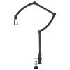 1 Pack Folding Lamp Stand