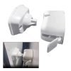 6 Set Enhanced RV Security Door Locks
