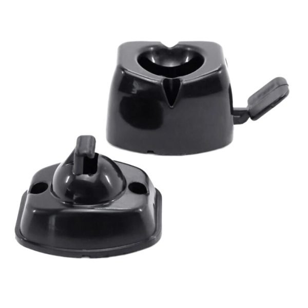 6 Set Enhanced RV Security Door Locks - Image 3