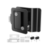 Upgraded  RV Entry Door Lock with Keys
