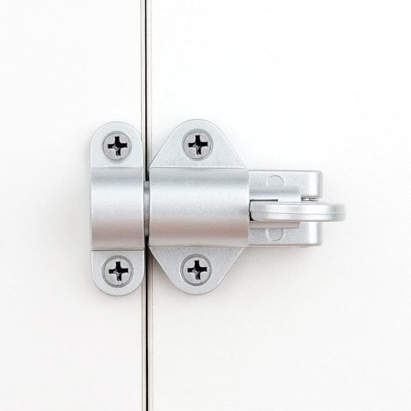 Self-Closing Latches 4pcs/10pcs - Image 7