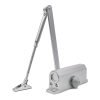 1Pcs Hardware Door Closer, Automation &  90° Positioning