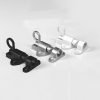 Self-Closing Latches 4pcs/10pcs