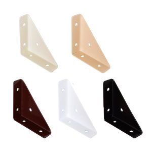 Triangle Corner Brace Brackets 10PCS/20PCS