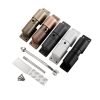 Automatic Door Closer-1PCS