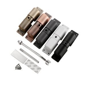Automatic Door Closer-1PCS
