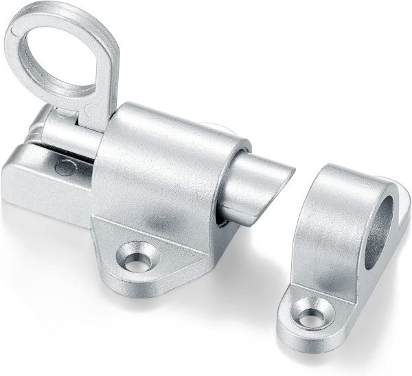 Self-Closing Latches 4pcs/10pcs - Image 5