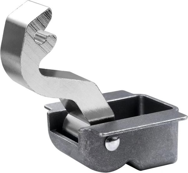 RV Awning Rafter Rivet Slider, 2Pcs - Image 5