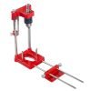 Aluminum Alloy Adjustable Drill Guide