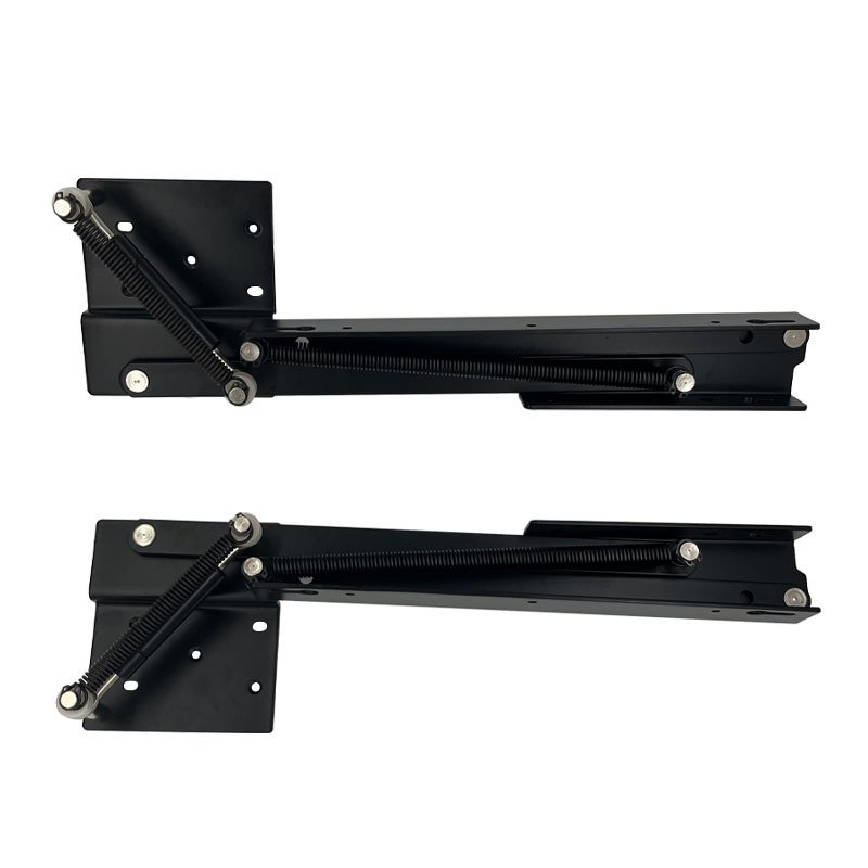 Folding Stool Connector