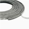 39.37ft/12m Self-Adhesive Weatherstrip for Windows & Doors